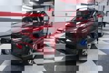 Used 2023 Toyota RAV4 XLE Premium image 5
