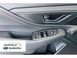 New 2025 Subaru Legacy Sport image 4