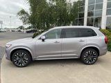New 2026 Volvo XC90 B6 Plus image 2