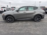New 2024 Dodge Hornet R/T Plus w/ Tech Pack Plus w/o Parking image 2