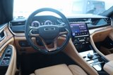 New 2025 Jeep Grand Cherokee L Summit image 2
