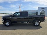 New 2025 RAM 2500 Tradesman image 2