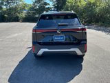 New 2025 Volkswagen Tiguan SE image 5