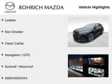 Used 2023 Acura RDX AWD w/ A-Spec & Advance Pkg image 4