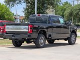 New 2025 Ford F250 King Ranch image 5