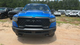 New 2026 RAM 1500 Rebel image 3