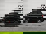 New 2024 Dodge Durango SRT Hellcat image 4