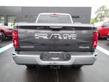 New 2025 RAM 2500 Laramie image 3