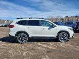 New 2025 Subaru Ascent Limited image 3