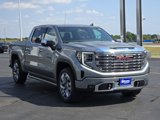 New 2026 GMC Sierra 1500 Denali w/ Denali Reserve Package image 2