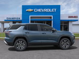 New 2026 Chevrolet Equinox LT w/ Convenience Package II image 5