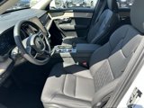 New 2025 Volvo XC90 T8 Plus w/ Protection Package Premier image 2