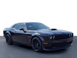 Certified 2023 Dodge Challenger R/T Scat Pack image 4