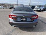 Used 2021 Honda Accord EX-L image 6