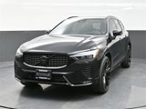 Used 2024 Volvo XC60 B5 Ultimate image 2