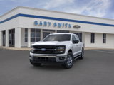 New 2025 Ford F150 XLT w/ Equipment Group 301A Standard image 2