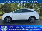 Used 2013 Lexus RX 350 F Sport image 3