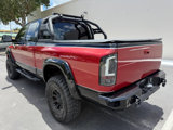 Used 2006 Dodge Ram 2500 Truck Laramie w/ Trailer Tow Group image 6