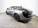 New 2026 Toyota Crown Platinum image 6