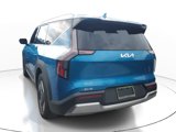 New 2026 Kia EV9 Wind image 2