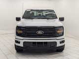 New 2025 Ford F150 XLT image 3