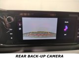Certified 2024 Kia K5 GT-Line w/ GT-Line Premium Package image 5