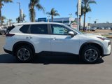 New 2026 Nissan Rogue SV image 4