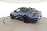 Used 2021 BMW X4 M image 3