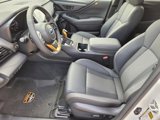 New 2025 Subaru Outback Wilderness image 3