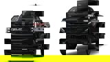 New 2026 GMC Sierra 1500 Elevation image 2