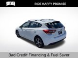 Used 2023 Subaru Impreza Premium image 3