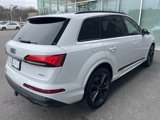New 2025 Audi Q7 3.0T Premium Plus image 5