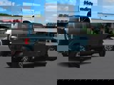 New 2025 Jeep Wrangler Unlimited Rubicon w/ XTREMEE 35" Tire Package image 5