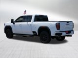 Used 2024 GMC Sierra 2500 AT4 w/ Technology Package image 5