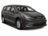 Used 2020 Chrysler Pacifica Touring w/ S Appearance Package image 6