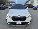 Used 2023 BMW X1 xDrive28i image 2