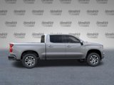 New 2026 Chevrolet Silverado 1500 LTZ image 3