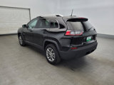 Used 2019 Jeep Cherokee Latitude Plus w/ Comfort/Convenience Group image 5