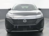 New 2025 Nissan Murano Platinum image 2