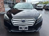 Used 2016 Subaru Legacy 2.5i Premium image 2