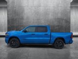 New 2025 RAM 1500 Laramie image 5