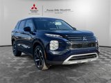 New 2025 Mitsubishi Outlander SE image 3