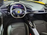 Certified 2024 Ferrari 296 GTS image 4