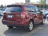 Used 2016 Subaru Forester 2.5i Limited w/ Protection Package #2 image 4