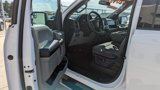 Used 2016 Ford F150 XLT w/ Equipment Group 302A Luxury image 6