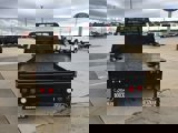 New 2025 Ford F350 XLT w/ Camper Package image 4