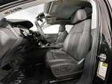 Used 2021 Audi e-tron Premium w/ Convenience Plus Package image 4