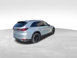 New 2025 MAZDA CX-90 Plug-In Hybrid w/Premium Sport image 6