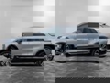 New 2025 Cadillac Lyriq Luxury image 2