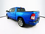 Used 2021 RAM 1500 Big Horn image 5